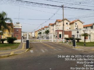 Imagem do imóvel AP07180