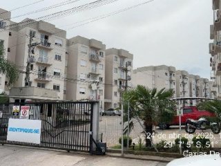 Imagem do imóvel AP71801