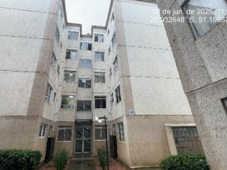 Imagem do imóvel AP98403