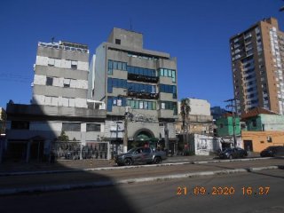 Imagem do imóvel CO34796