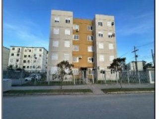 Imagem do imóvel AP93000