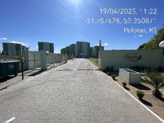 Imagem do imóvel AP08640