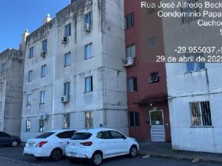 Imagem do imóvel AP26976