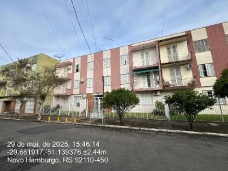 Imagem do imóvel AP54674