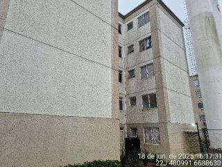 Imagem do imóvel AP14843