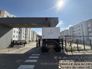 Imagem do imóvel AP43015