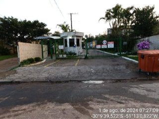 Imagem do imóvel CA23696