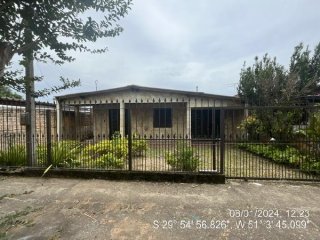 Imagem do imóvel CA19711