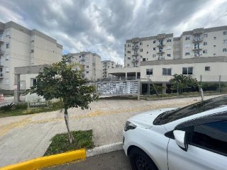 Imagem do imóvel AP91360