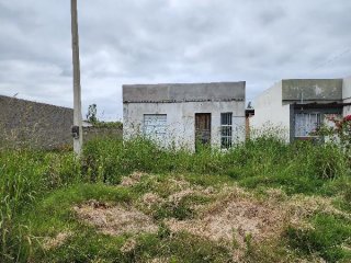 Imagem do imóvel TE98746