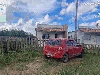 Imagem do imóvel PR17103