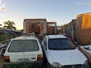 Imagem do imóvel TE15112