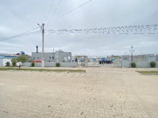 Imagem do imóvel AP88756