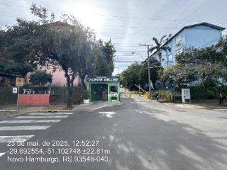 Imagem do imóvel AP87462