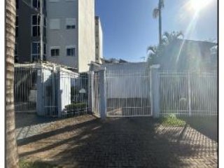 Imagem do imóvel CA47705