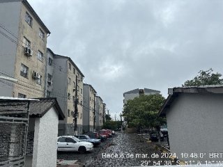 Imagem do imóvel AP92186