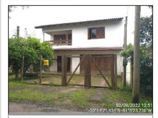 Imagem do imóvel CA54028