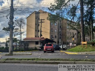 Imagem do imóvel AP90467