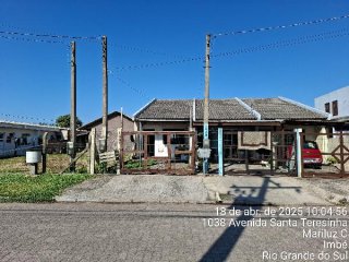 Imagem do imóvel CA52130