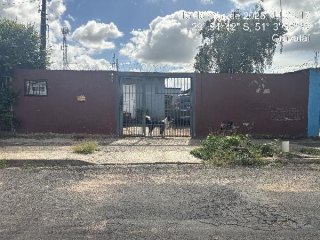 Imagem do imóvel CA15768