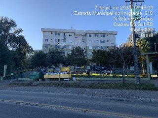 Imagem do imóvel AP48055