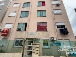 Imagem do imóvel AP35187