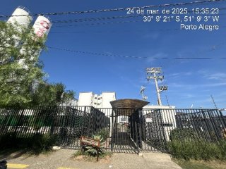 Imagem do imóvel AP29307