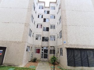 Imagem do imóvel AP14447