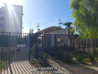 Imagem do imóvel AP80786