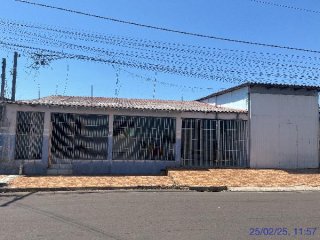 Imagem do imóvel CA34854