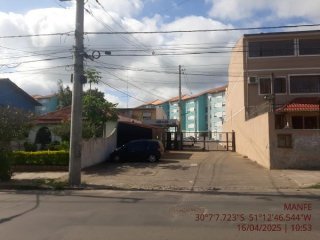 Imagem do imóvel AP50686