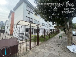 Imagem do imóvel AP94111