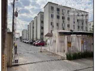 Imagem do imóvel AP04703