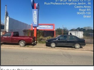 Imagem do imóvel GA27232