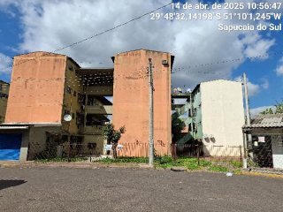 Imagem do imóvel AP89332