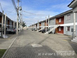 Imagem do imóvel CA90104