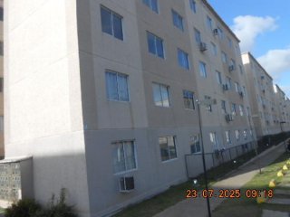 Imagem do imóvel AP37943