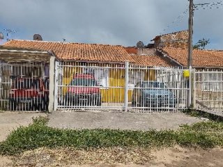 Imagem do imóvel CA97317