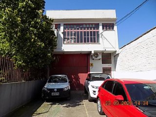 Imagem do imóvel CO52825