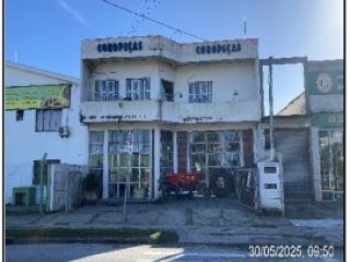 Imagem do imóvel PR64452