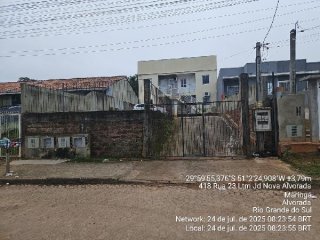 Imagem do imóvel AP85771