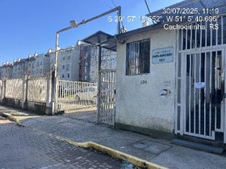 Imagem do imóvel AP15715