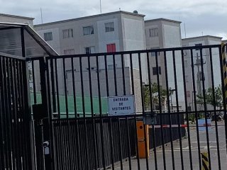 Imagem do imóvel AP87728