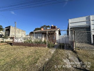 Imagem do imóvel CA45009