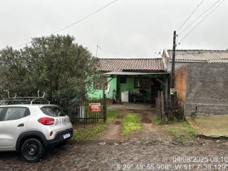 Imagem do imóvel CA17540