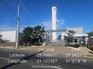 Imagem do imóvel AP16066