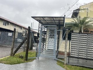 Imagem do imóvel SO95427