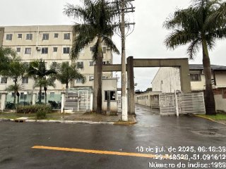 Imagem do imóvel AP24655