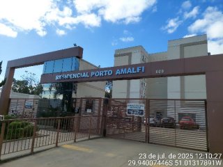 Imagem do imóvel AP38909