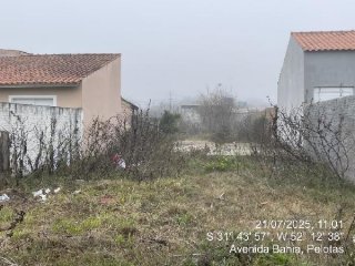 Imagem do imóvel TE23066